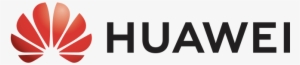 Huawei - Schenker Of Canada Limited Logo #2151001