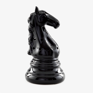 Black Knight Scentsy Warmer - Scentsy Black Knight Warmer #2151019