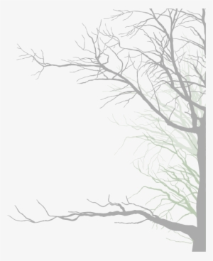 Halloween-tree - The Halloween Tree #2151041