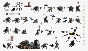 Click To View Full Size #2151045