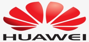 Telecommunications Company Huawei's Logo - Huawei Logo Png #2151062