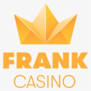 Frank Casino Logo Png #2151064