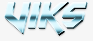 Viks Casino Review - Viks Casino Logo #2151125