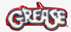 Grease Costume Ideas #2151161