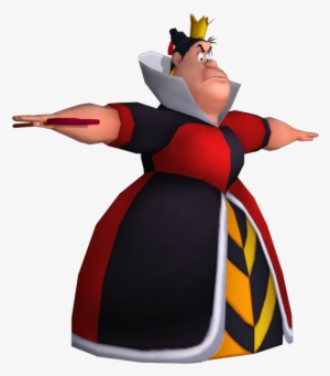 Download Zip Archive - Personajes De Disney Malvados #2151191