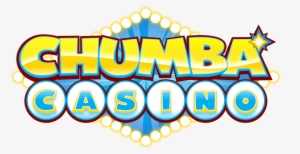 Chumba Casino - Casino #2151210