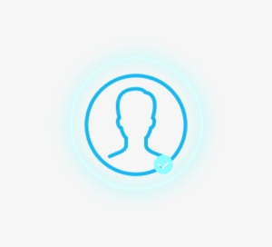 Ai-powered, Smarter Than Ever - Circle #2151212