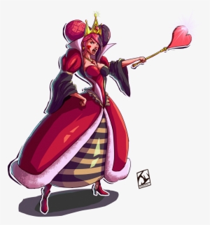 Juliano Vieira On Twitter - Illustration #2151215