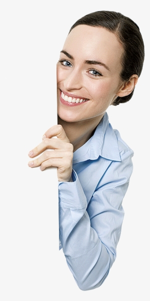 Stop Making Pvp Items Exclusive - Blanket #2151233