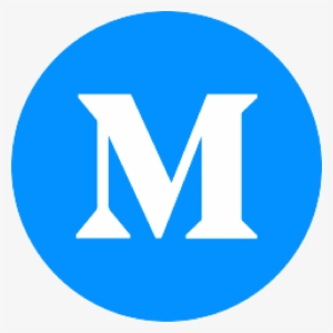 Iconmonstr Medium 4 240 - Vimeo Icons #2151260