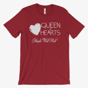 T Shirt Rolling Stones Gimme Shelter #2151285