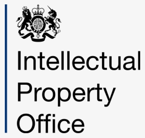 Intellectual Property Office #2151307