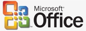 Download Free Plugin - Microsoft Office Logo 2014 #2151310