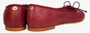Suede #2151333 Suede #2151333