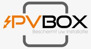 Home / Pvbox Huawei English - Orange #2151334 Home / Pvbox Huawei English - Orange #2151334