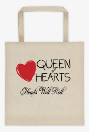 Probably Full Of Books Tote Bag. Book Bags Back To #2151362