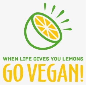 Corinne Nijjer Png 1 - The Corinne Nijjer Podcast #2151434