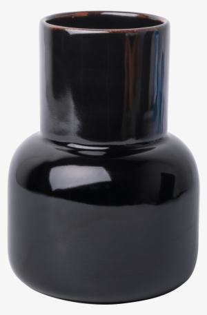 Cecilie Manz Earthenware Vase - Earthenware Vase Fritz Hansen #2151459