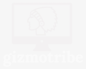 Gizmotribe Logo - Bleed #2151460