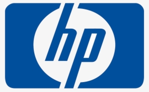Partners - Hewlett Packard #2151463