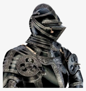 Julius Of Brunswick #2151526