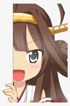 12434192 - >> - Hagikaze Kancolle #2151584