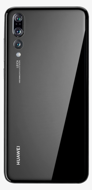 Huawei P20 Pro - Huawei P20 Lite #2151692