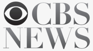 Cbs News Png Clip Art Royalty Free Stock - Cbs News Radio #2151695