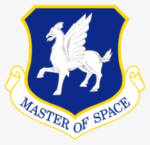 50th Space Wing #2151728