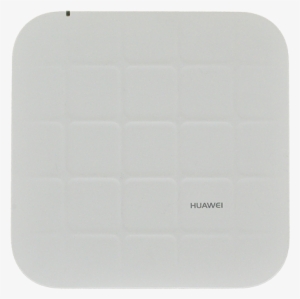 Ap6050dn&ap6150dn - Gadget #2151745