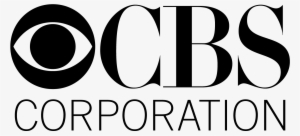 Cbs Corporation - Cbs Corporation Logo #2151789