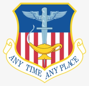 1st Special Operations Wing #2151814