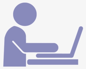 Accounts Receivable, Verification, Dunning, Limit Management, - Feasibility Studies Logo #2151859