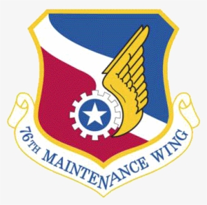 Emblem #2151860