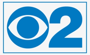 Cbs #2151861