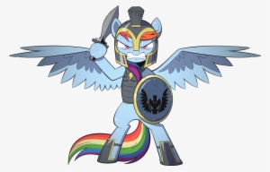 Angry, Armor, Artist - Drawing #2151862