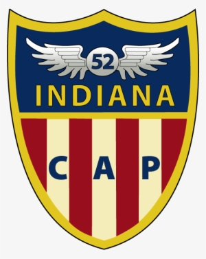 Indiana Wing Civil Air Patrol #2151883