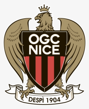 Nice Football #2151913