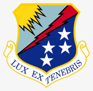 67th Cyberspace Wing - 67 Cyberspace Operations Group #2151987