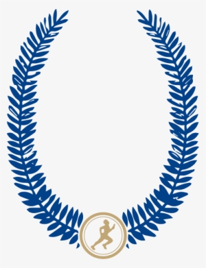 Wilma Timeline - Timeline #2152020