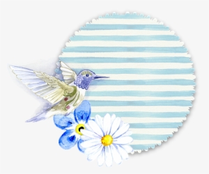 Bird, Blue, Tag, Soft, Pastel, Stripe - Ww1 German Cockades #2152068 Bird, Blue, Tag, Soft, Pastel, Stripe - Ww1 German Cockades #2152068