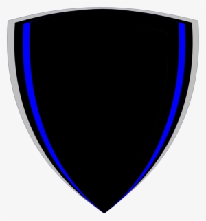 Shield Png, Svg Clip Art For Web - Shield Logo Design Png #2152087