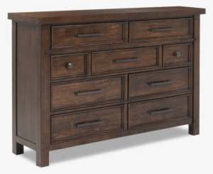 Dresser Png Transparent Image - Dresser Png #2152091