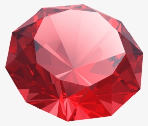 Free Png Round Ruby Png Images Transparent - Ruby Png - Free ...