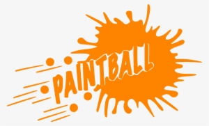 Paintball Png Pic - Paintball Png #2152124