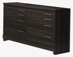 Dresser Png Photos - Chest Of Drawers #2152144 Dresser Png Photos - Chest Of Drawers #2152144