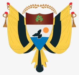 Flag Of Liberland #2152181