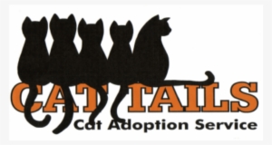 Cat Tails Cat Adoption Services, Inc - Cat #2152252