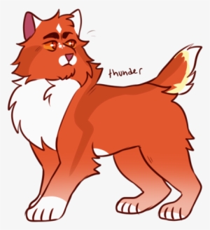 #wc#warrior On Sky#grey Wing#jagged Peak#bright Stream#turtle - Cartoon #2152275