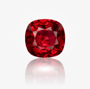 Ruby Png Free Download - Portable Network Graphics #2152311